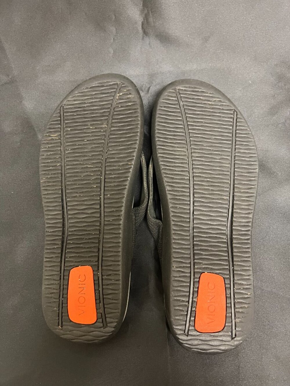 Vionic Sandals - Picture 2 of 3
